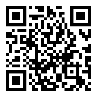 Mobile two-dimensional code